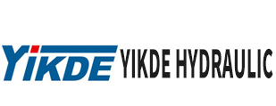 Shandong yikaide Hydraulic Co., Ltd