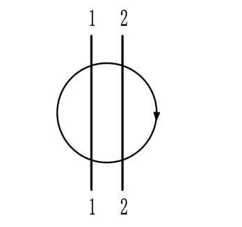 yhz-2-2回转接头4