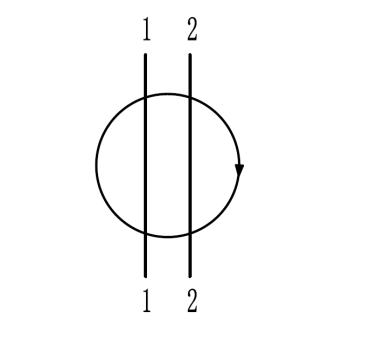 yhz-2-3回转接头4