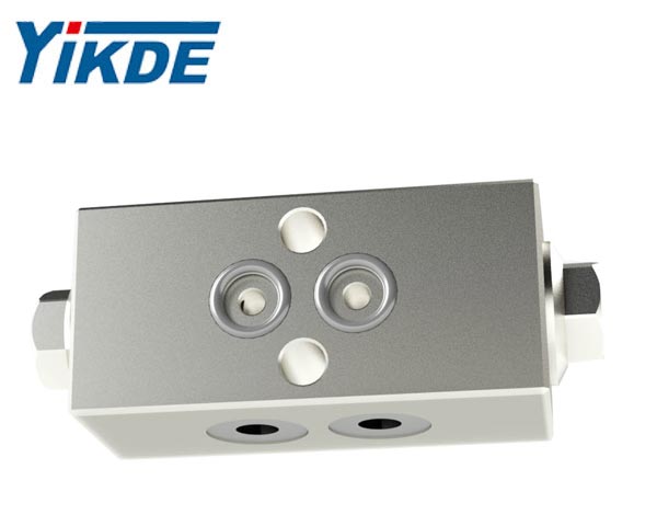 so-k6b-3产品外形图副本