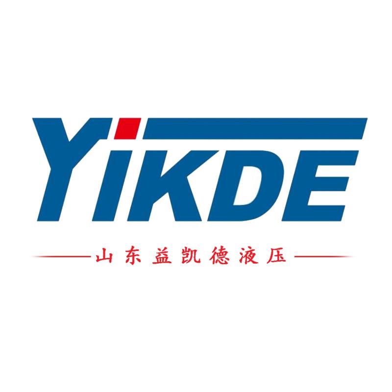 微信图片_20200314112630