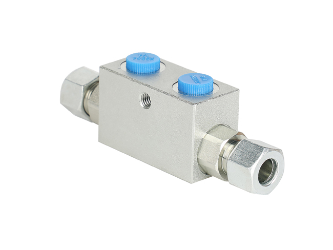vbpde-g14-2cexc