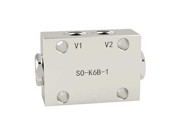 so-k6b-1