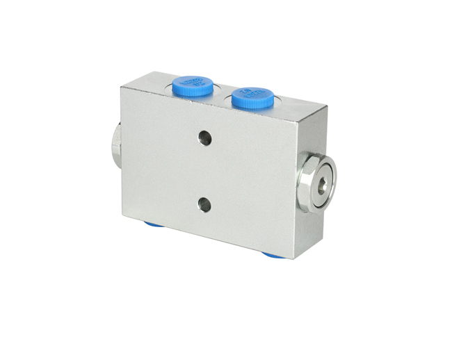 so-h10l-2