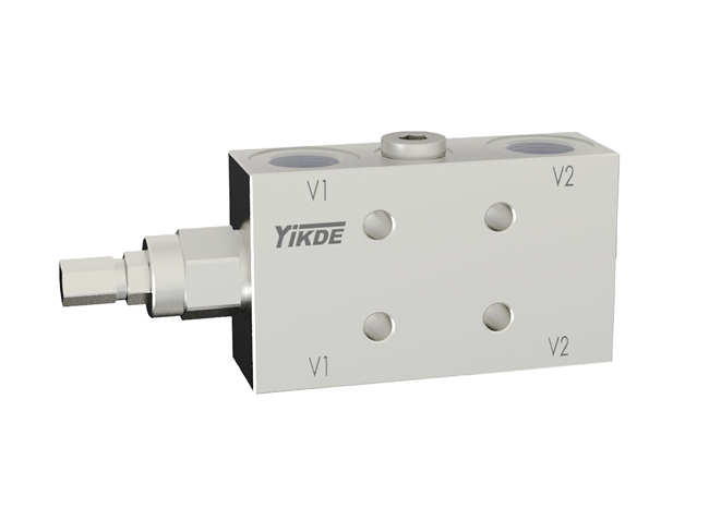 vbcd-m22-se-fl