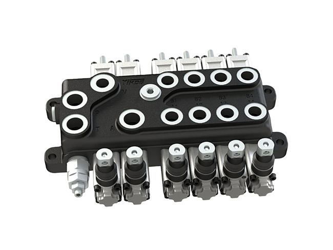 dcv60-6-a4a
