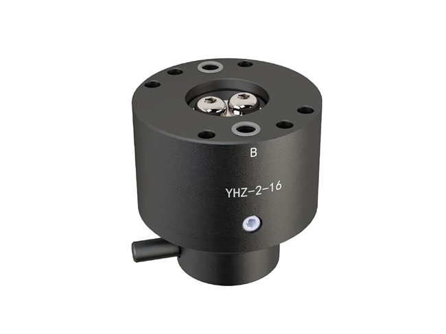 yhz-2-16