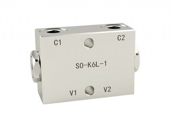 SO-K6L-1