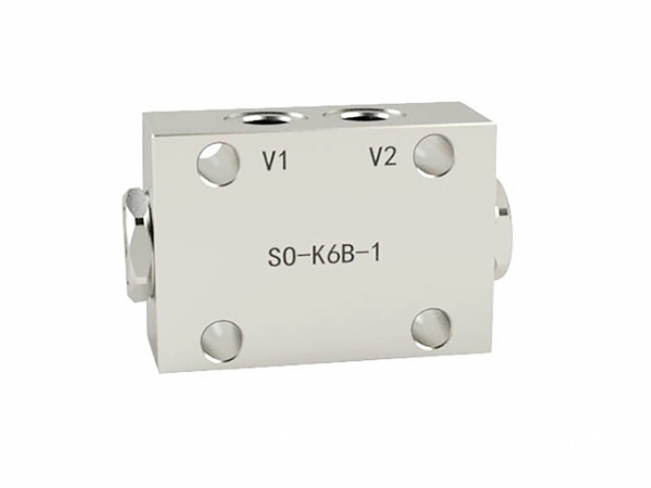 SO-K6B-1
