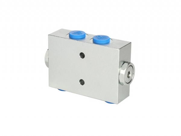 SO-H10L-2