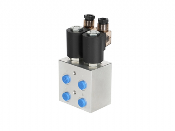 YSVB-6