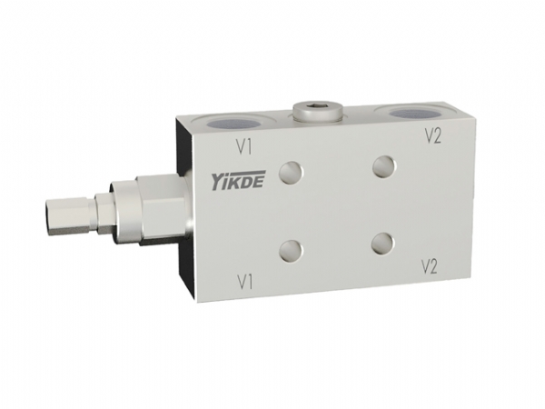 VBCD-M22-SE-FL