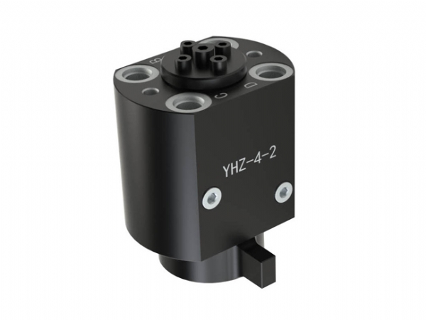 YHZ-4-2
