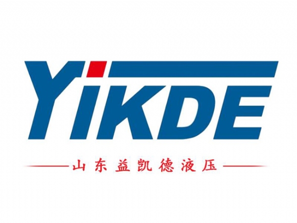 山东益凯德液压股份有限公司社会责任报告