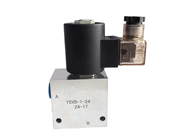 YSVB-1-24